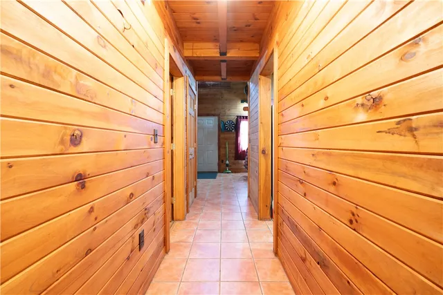 $407,500 | 4942 Blank Hill Road, Ossian, NY 14437