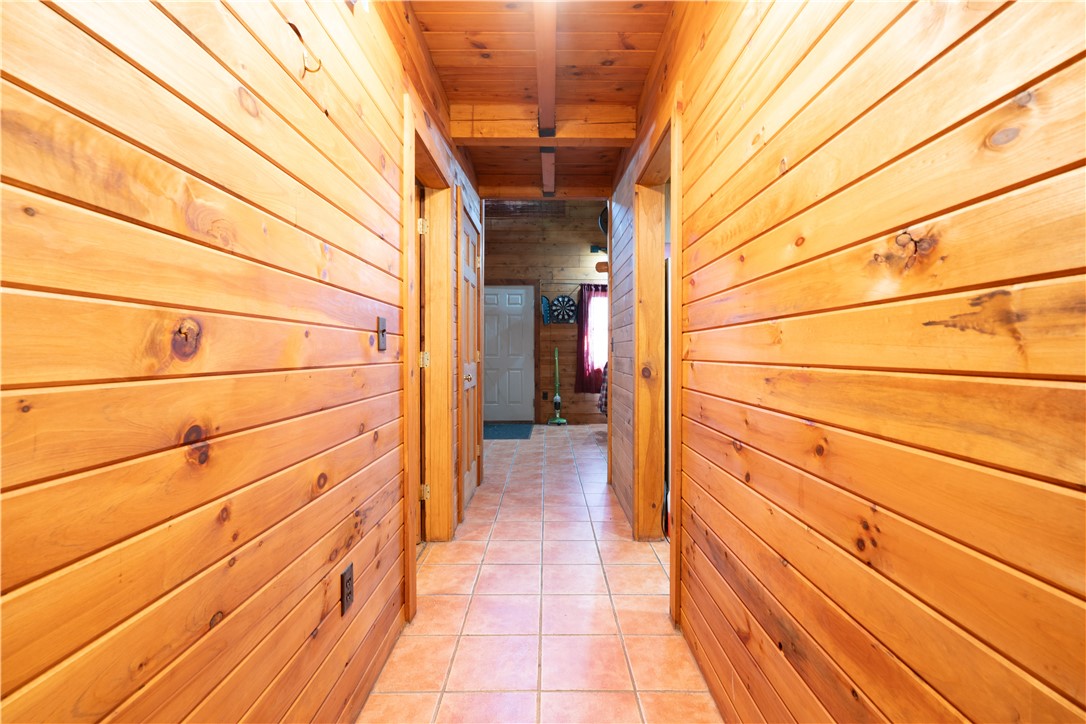 4942 Blank Hill Road Ossian, NY 14437 - Photo 35 of 49