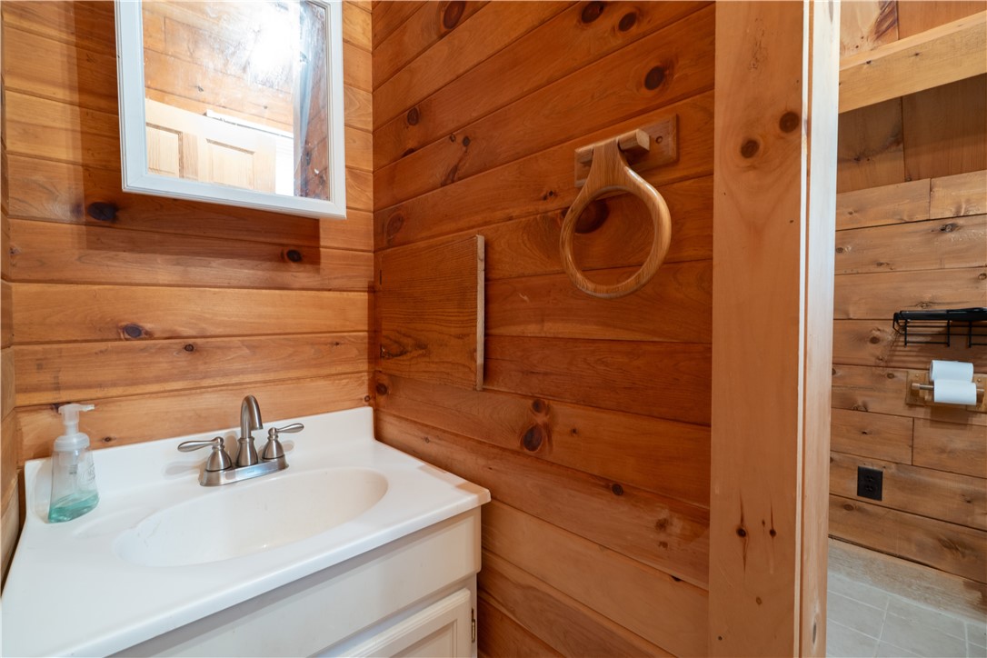 4942 Blank Hill Road Ossian, NY 14437 - Photo 36 of 49