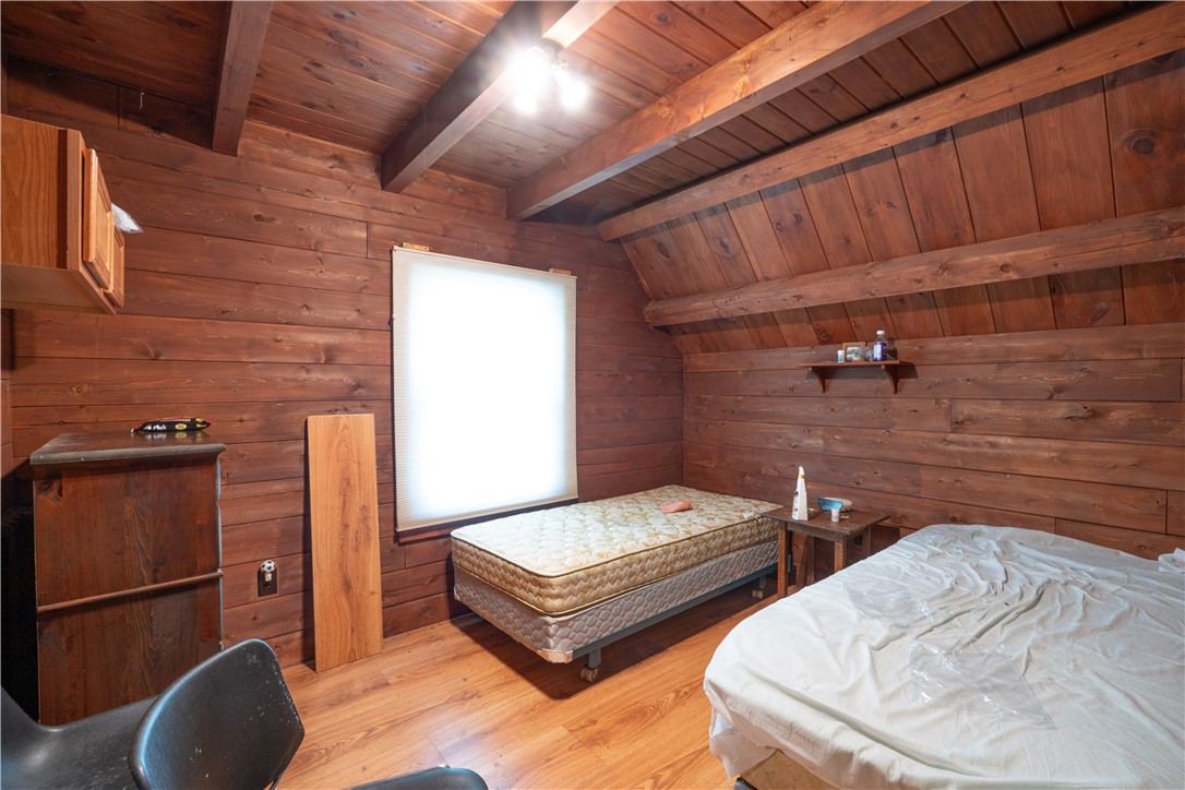 4942 Blank Hill Road Ossian, NY 14437 - Photo 37 of 49