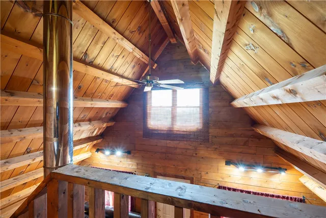 $407,500 | 4942 Blank Hill Road, Ossian, NY 14437