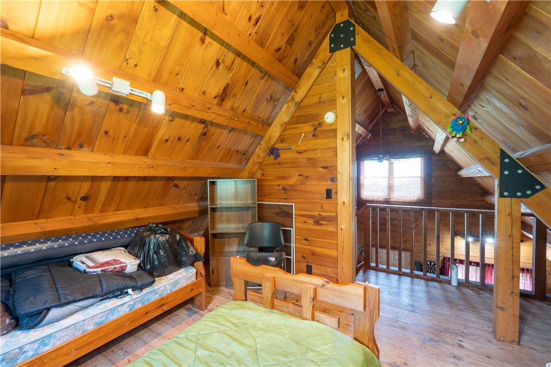 4942 Blank Hill Road Ossian, NY 14437 - Photo 39 of 49