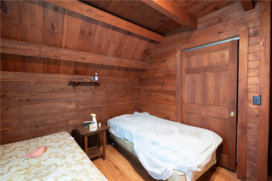 4942 Blank Hill Road Ossian, NY 14437 - Photo 41 of 49