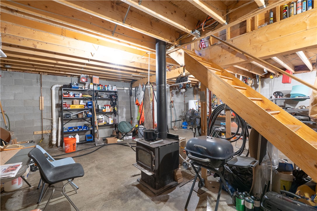 4942 Blank Hill Road Ossian, NY 14437 - Photo 42 of 49