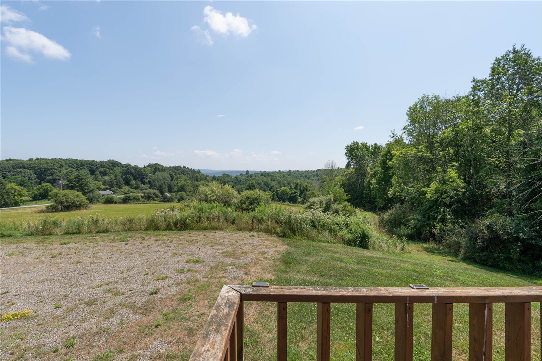 4942 Blank Hill Road Ossian, NY 14437 - Photo 47 of 49