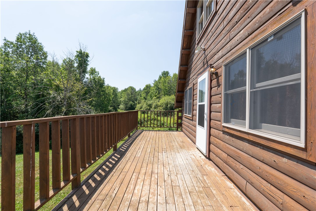 4942 Blank Hill Road Ossian, NY 14437 - Photo 49 of 49