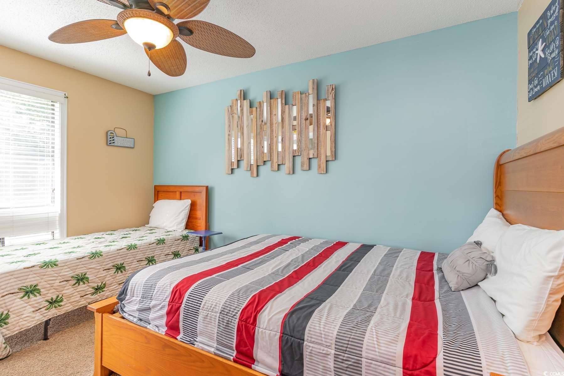 351 Lake Arrowhead Road, Unit 159 Myrtle Beach, SC 29572 - Photo 19 of 38 Gallery Image 19