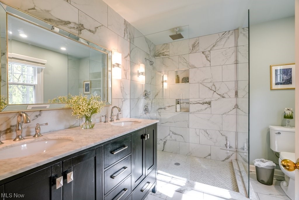 345 Sand Run Road Akron, OH 44313 - Photo 21 of 34 Gallery Image 21