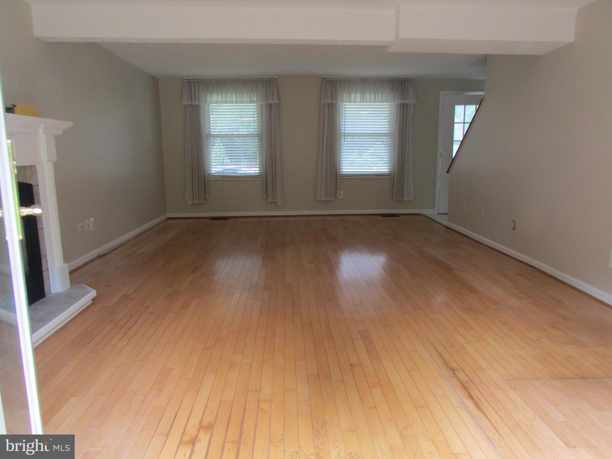 9356 Burke Road Burke, VA 22015 - Photo 13 of 37 Gallery Image 13