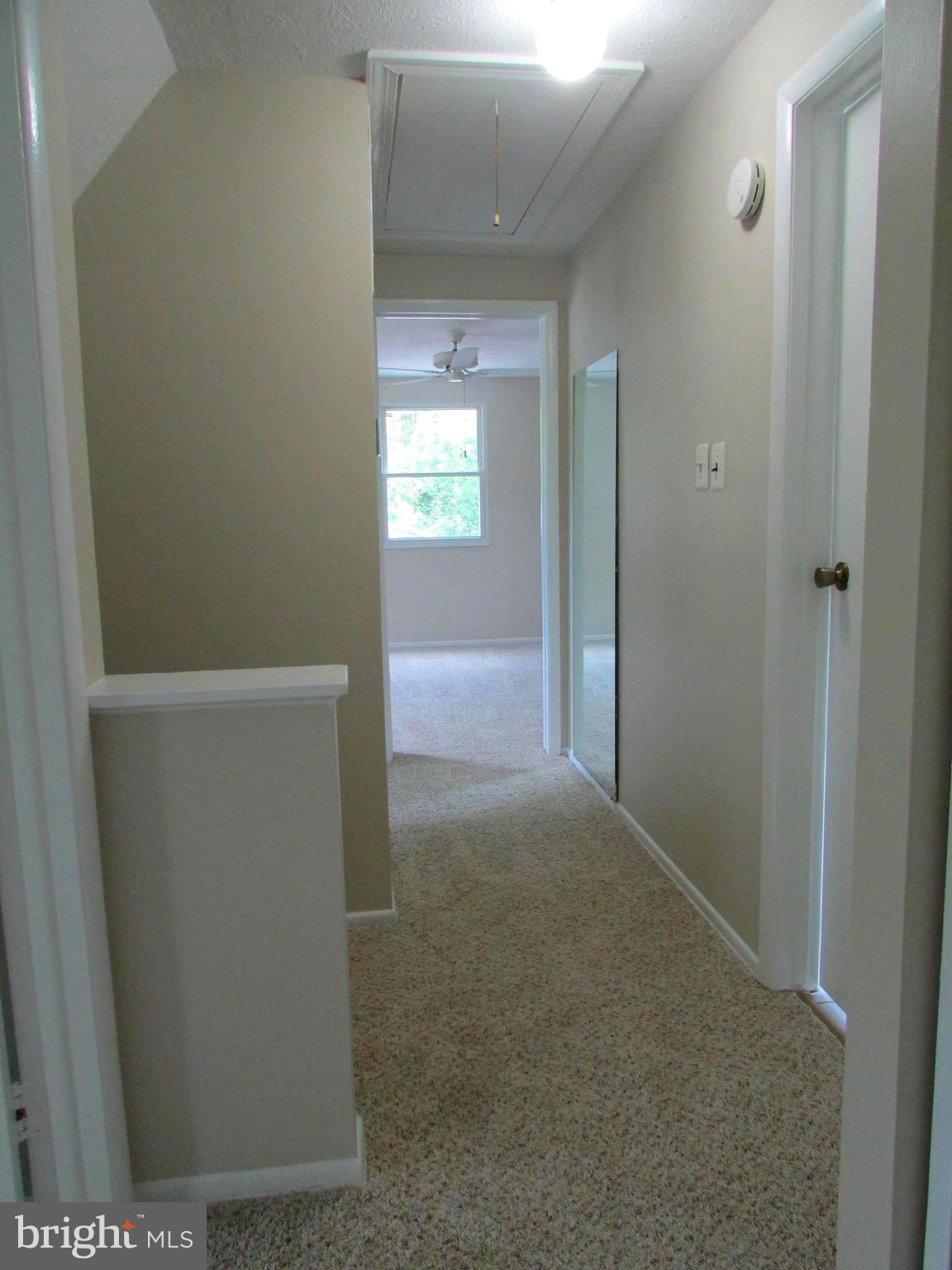 9356 Burke Road Burke, VA 22015 - Photo 15 of 37 Gallery Image 15