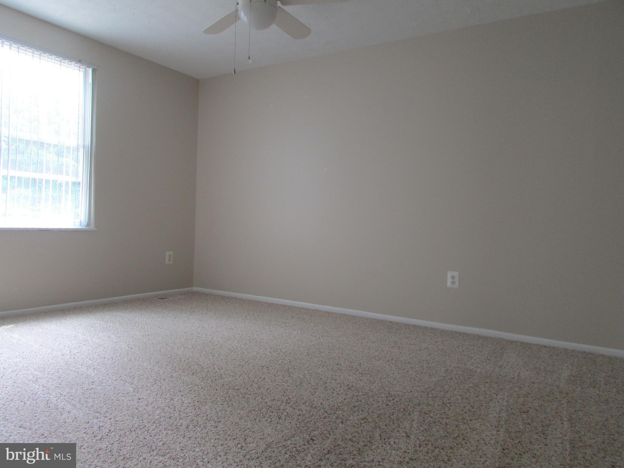 9356 Burke Road Burke, VA 22015 - Photo 24 of 37 Gallery Image 24
