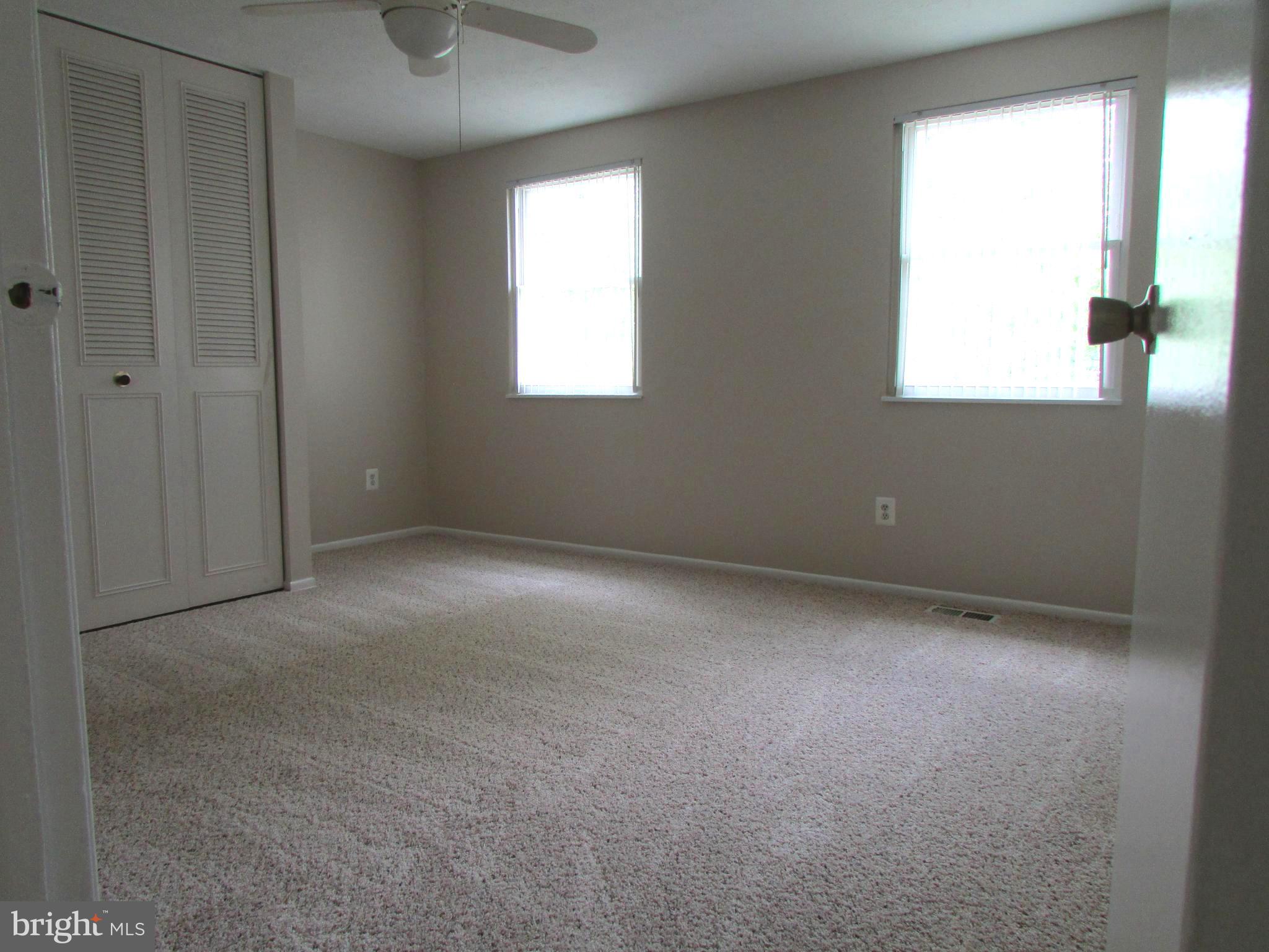 9356 Burke Road Burke, VA 22015 - Photo 25 of 37 Gallery Image 25