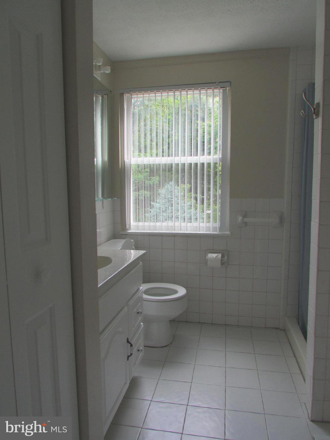 9356 Burke Road Burke, VA 22015 - Photo 26 of 37 Gallery Image 26