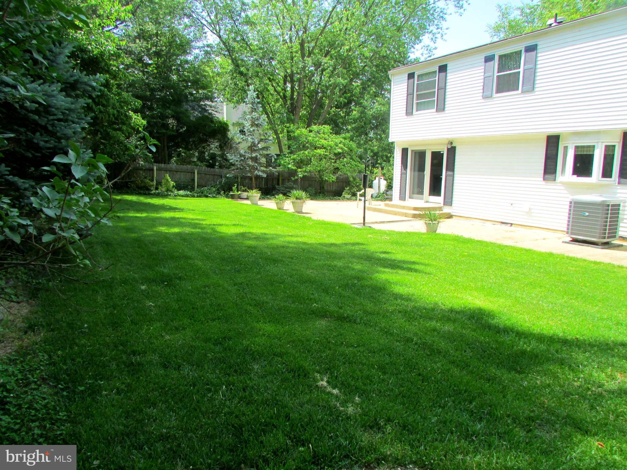 9356 Burke Road Burke, VA 22015 - Photo 28 of 37 Gallery Image 28