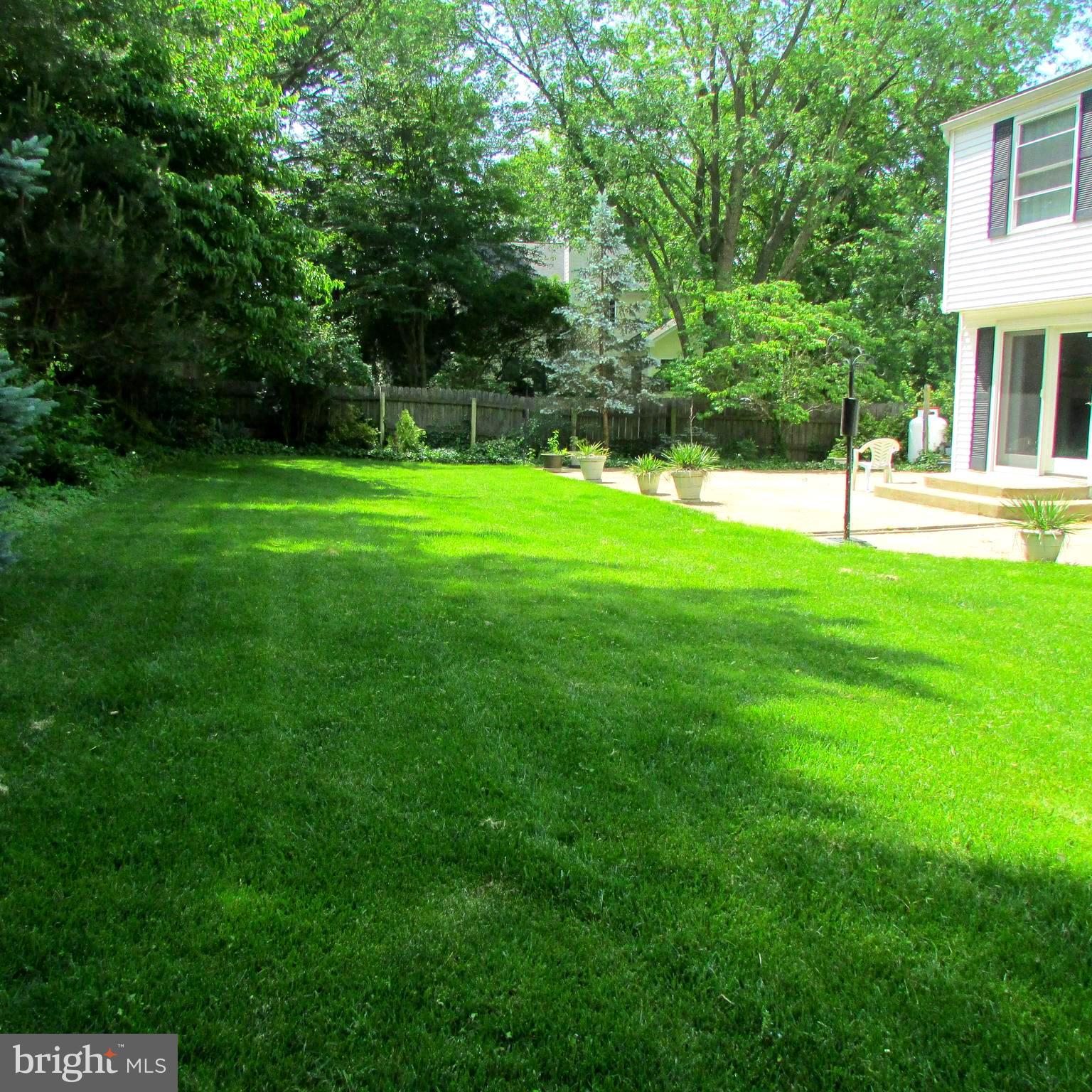 9356 Burke Road Burke, VA 22015 - Photo 29 of 37 Gallery Image 29
