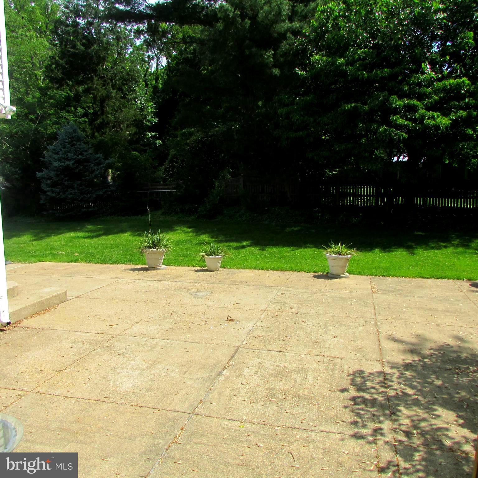 9356 Burke Road Burke, VA 22015 - Photo 30 of 37 Gallery Image 30