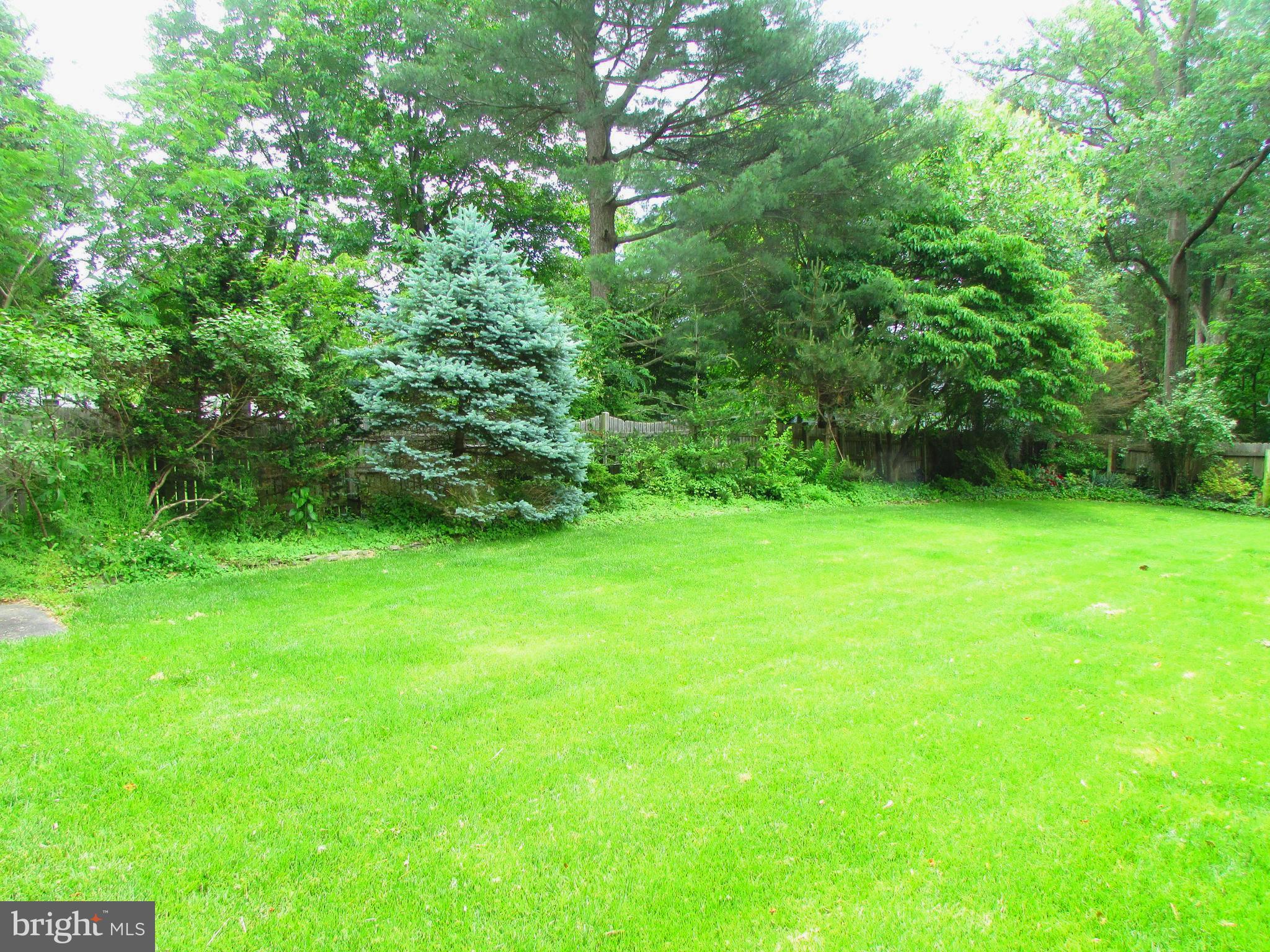 9356 Burke Road Burke, VA 22015 - Photo 33 of 37 Gallery Image 33