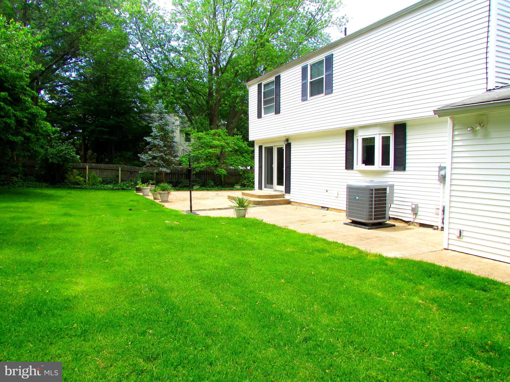 9356 Burke Road Burke, VA 22015 - Photo 35 of 37 Gallery Image 35