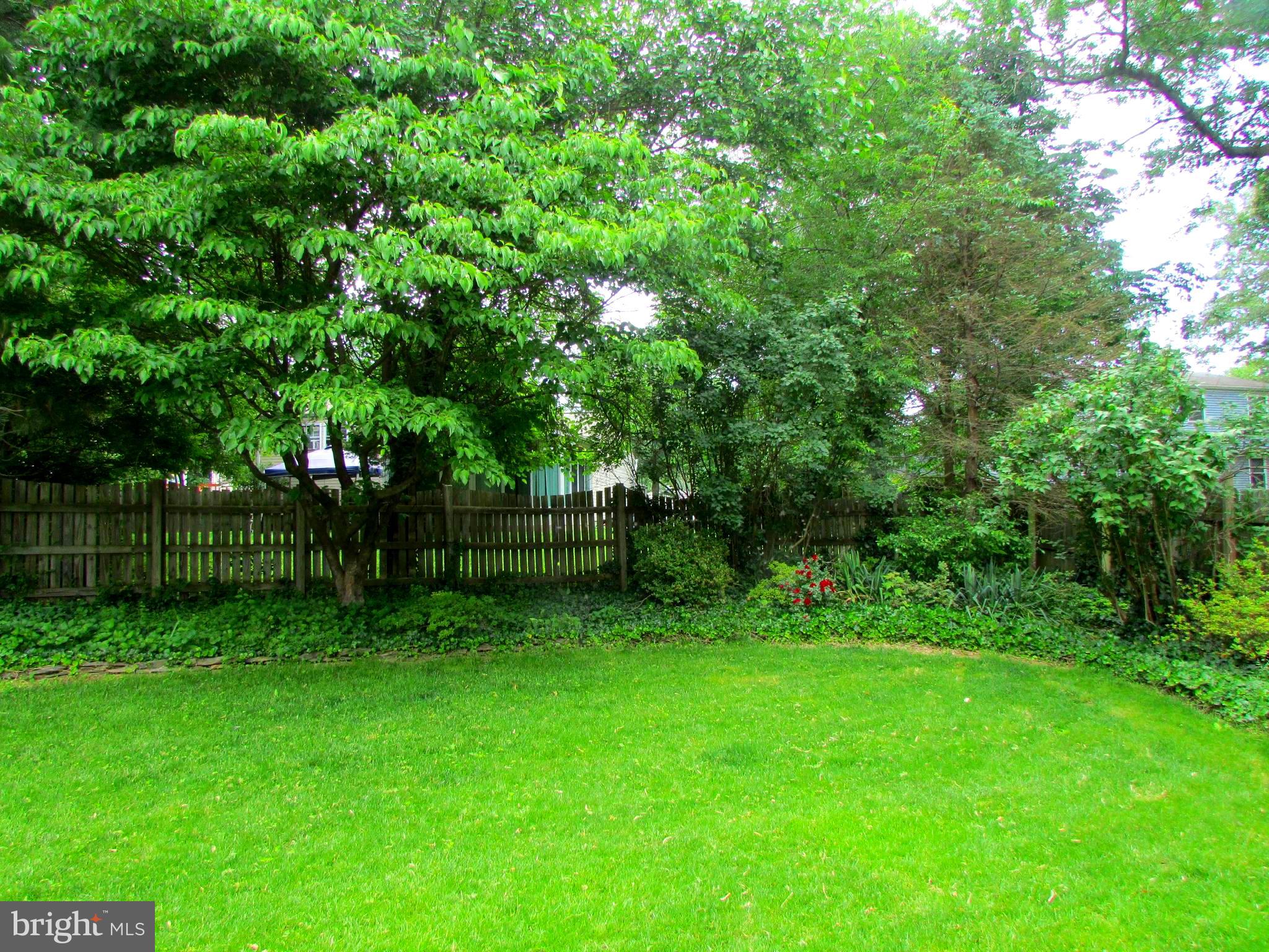 9356 Burke Road Burke, VA 22015 - Photo 36 of 37 Gallery Image 36