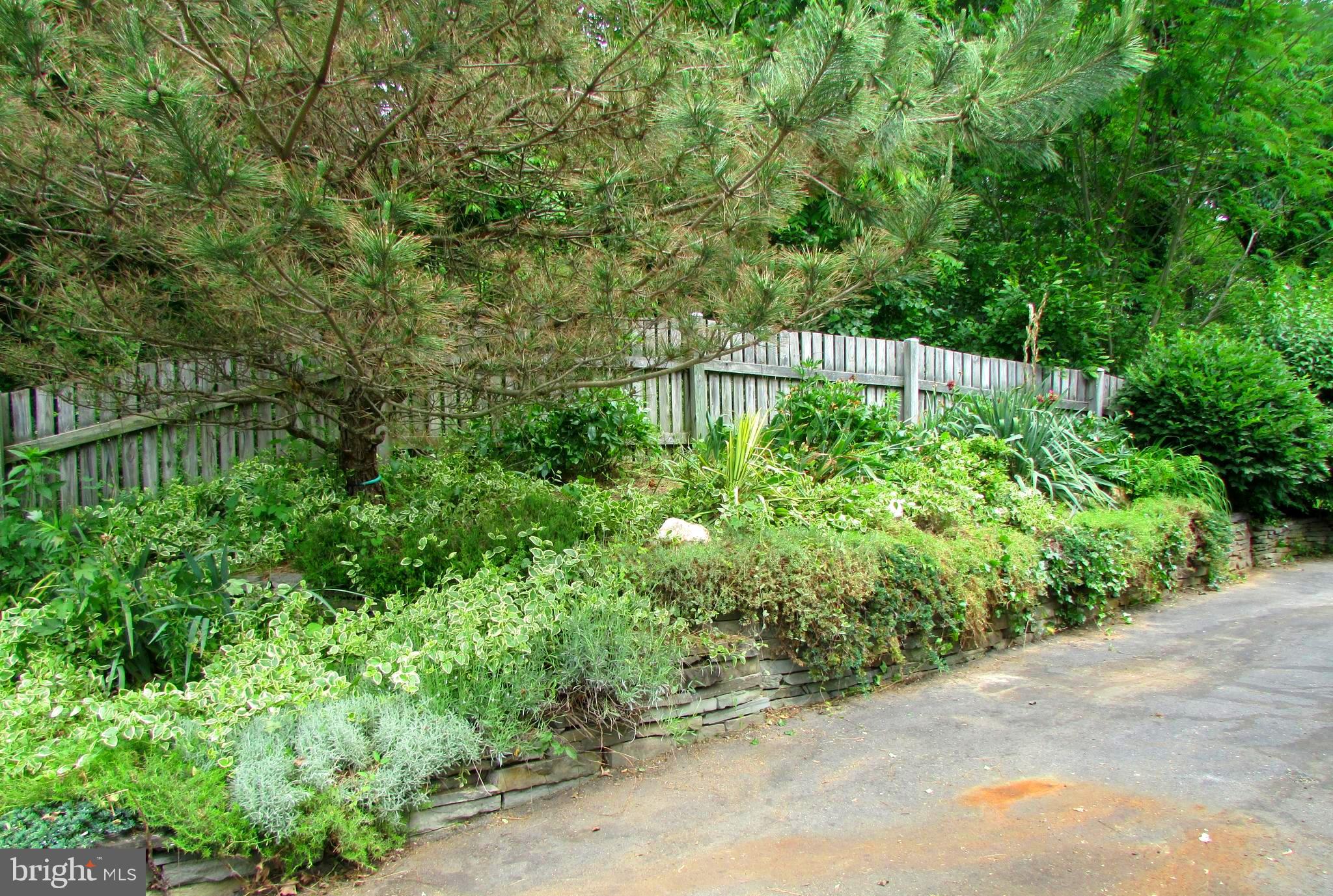 9356 Burke Road Burke, VA 22015 - Photo 37 of 37 Gallery Image 37