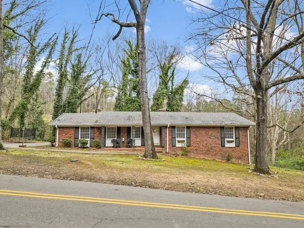 $255,000 | 206 Hammond Drive, Summerville, GA 30747