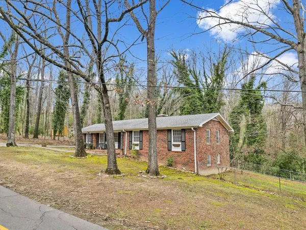 $255,000 | 206 Hammond Drive, Summerville, GA 30747