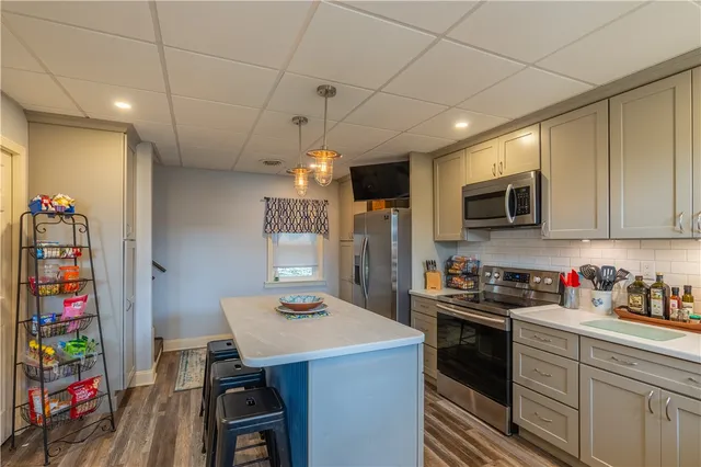 $395,000 | 4388 Blue Heron Drive, Geneseo, NY 14454