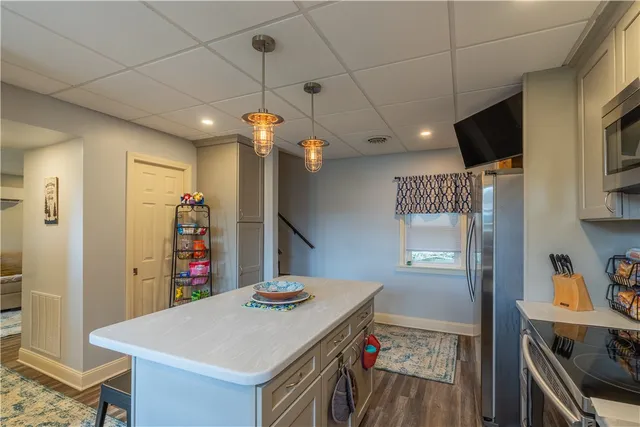 $395,000 | 4388 Blue Heron Drive, Geneseo, NY 14454