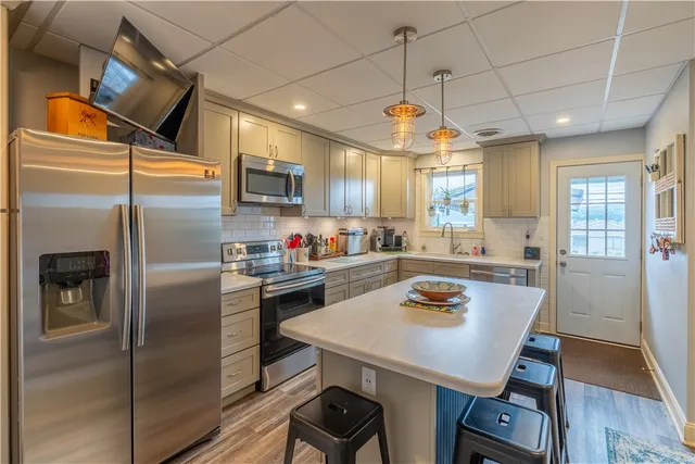 $395,000 | 4388 Blue Heron Drive, Geneseo, NY 14454