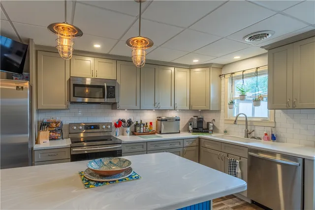 $395,000 | 4388 Blue Heron Drive, Geneseo, NY 14454