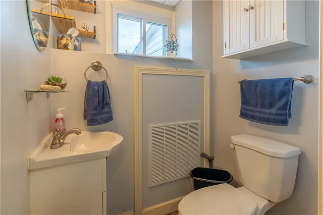 $395,000 | 4388 Blue Heron Drive, Geneseo, NY 14454