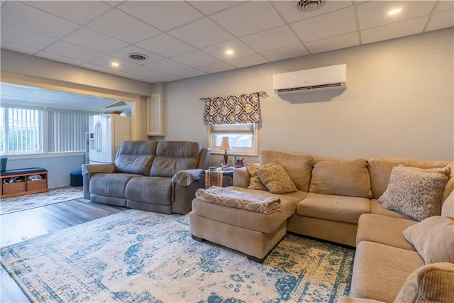 $395,000 | 4388 Blue Heron Drive, Geneseo, NY 14454