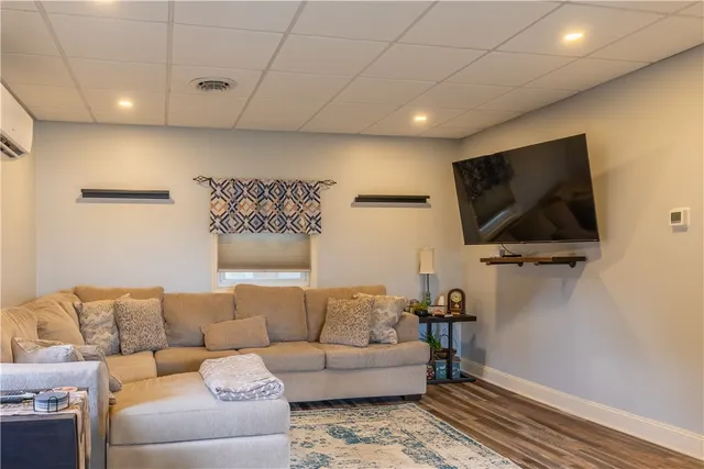 $395,000 | 4388 Blue Heron Drive, Geneseo, NY 14454