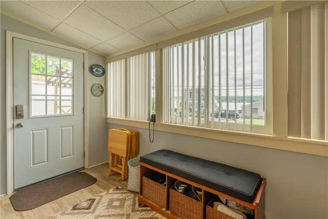 $395,000 | 4388 Blue Heron Drive, Geneseo, NY 14454