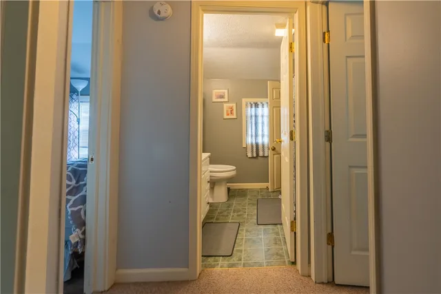 $395,000 | 4388 Blue Heron Drive, Geneseo, NY 14454