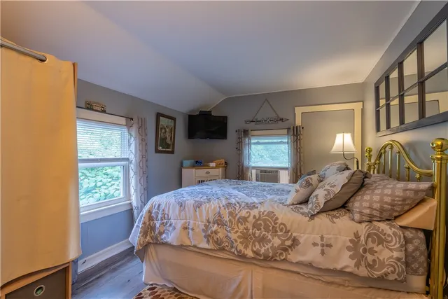 $395,000 | 4388 Blue Heron Drive, Geneseo, NY 14454