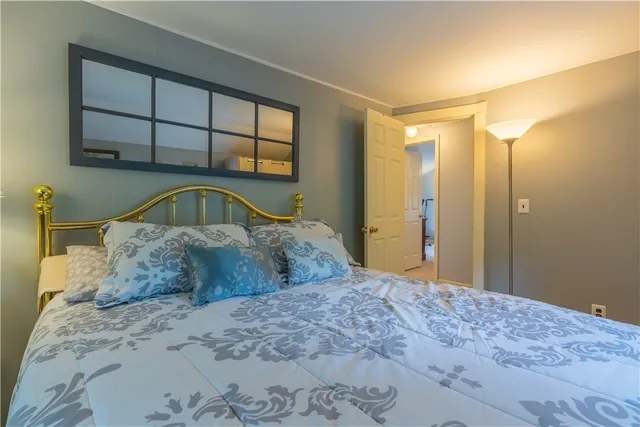 $395,000 | 4388 Blue Heron Drive, Geneseo, NY 14454