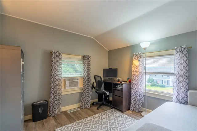 $395,000 | 4388 Blue Heron Drive, Geneseo, NY 14454