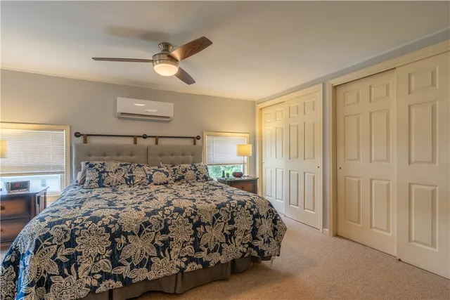 $395,000 | 4388 Blue Heron Drive, Geneseo, NY 14454