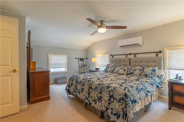 $395,000 | 4388 Blue Heron Drive, Geneseo, NY 14454