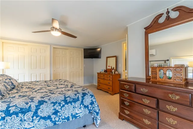 $395,000 | 4388 Blue Heron Drive, Geneseo, NY 14454