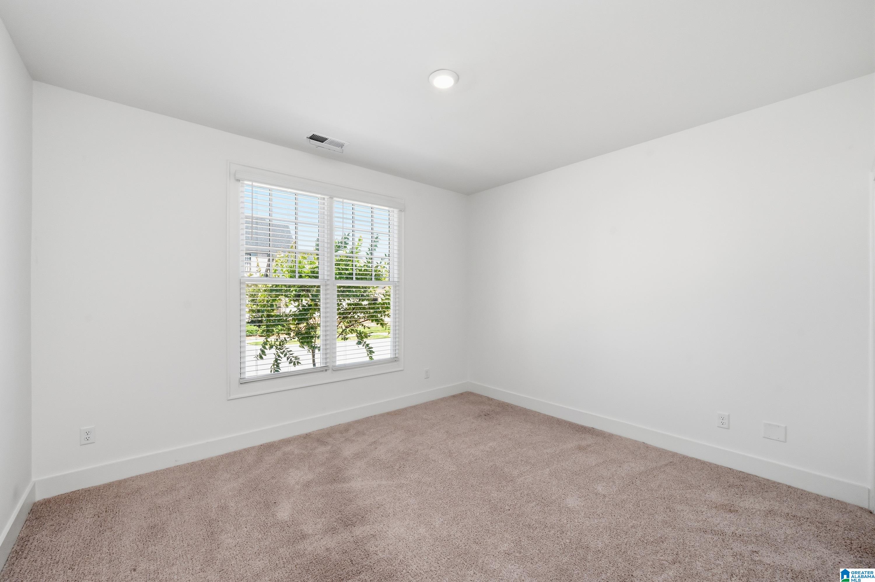 1416 Falliston Way Birmingham, AL 35244 - Photo 41 of 62