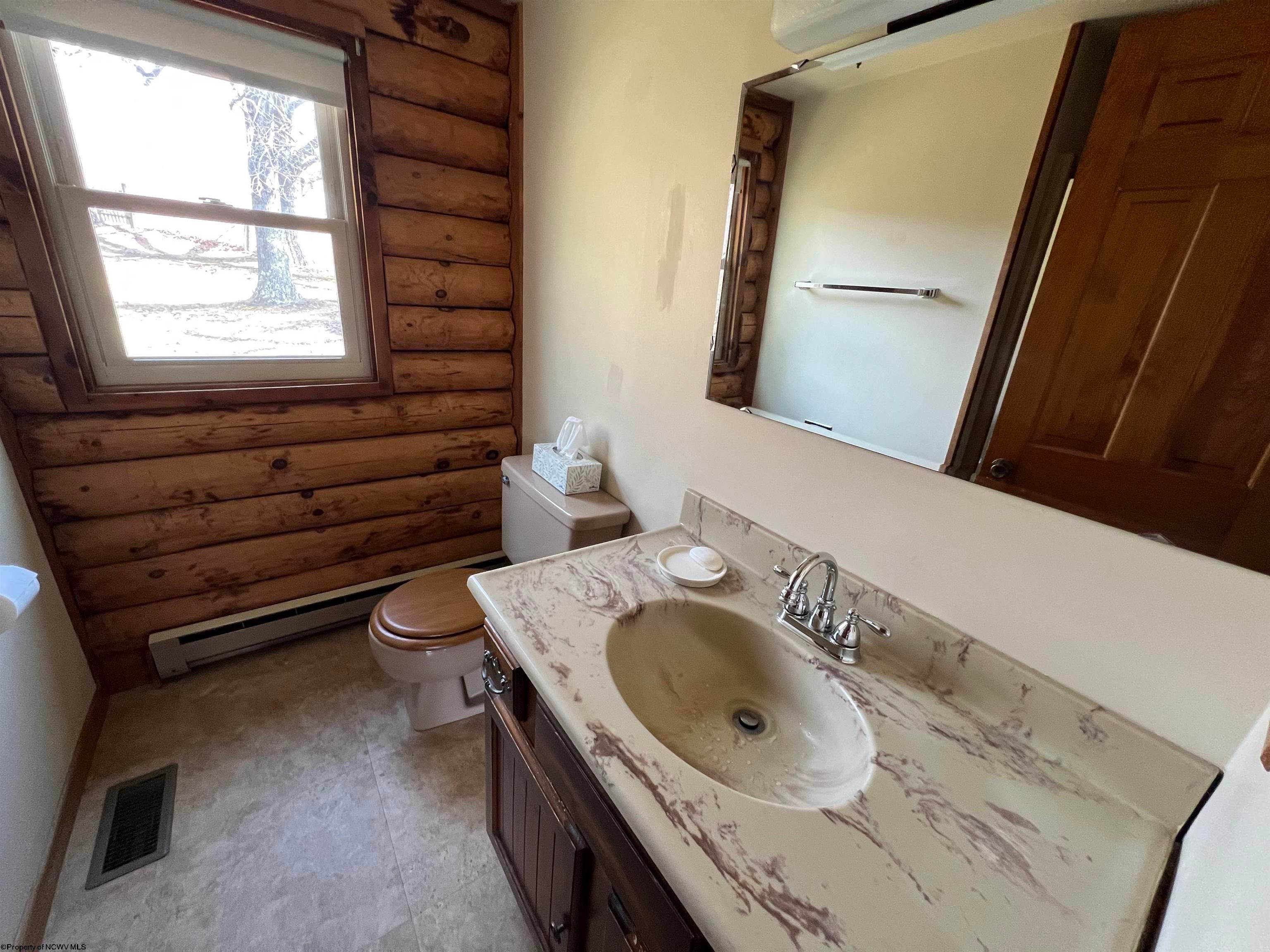 38 Smokey Drain Road Morgantown, WV 26501 - Photo 26 of 49 Gallery Image 26