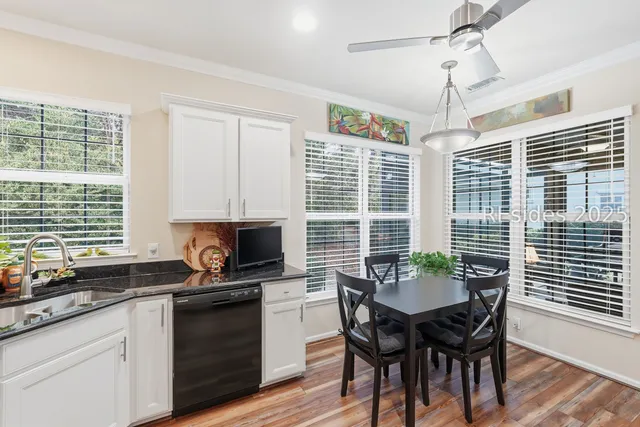 $385,000 | 17 Seaford Place, Okatie, SC 29909