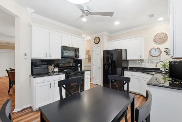 $385,000 | 17 Seaford Place, Okatie, SC 29909