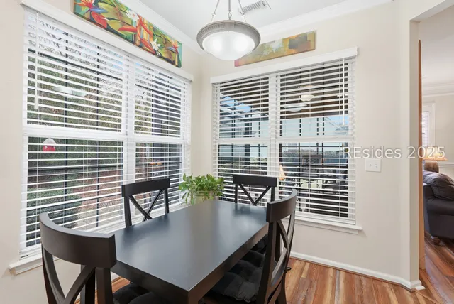 $385,000 | 17 Seaford Place, Okatie, SC 29909