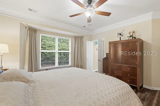 $385,000 | 17 Seaford Place, Okatie, SC 29909