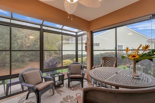 $385,000 | 17 Seaford Place, Okatie, SC 29909