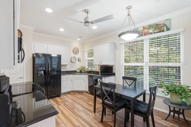 $385,000 | 17 Seaford Place, Okatie, SC 29909