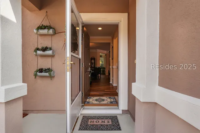 $385,000 | 17 Seaford Place, Okatie, SC 29909